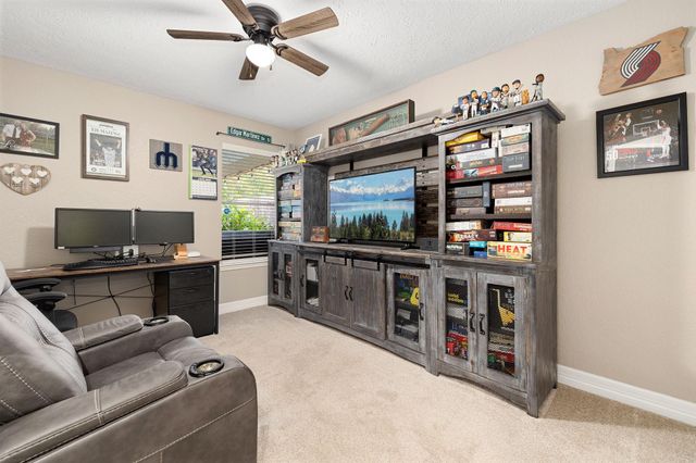 5104 Carefree Drive, League City, TX 77573