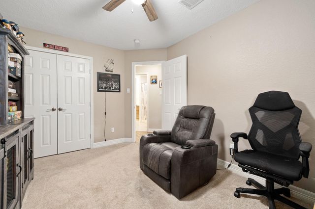 5104 Carefree Drive, League City, TX 77573