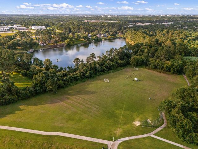 5104 Carefree Drive, League City, TX 77573