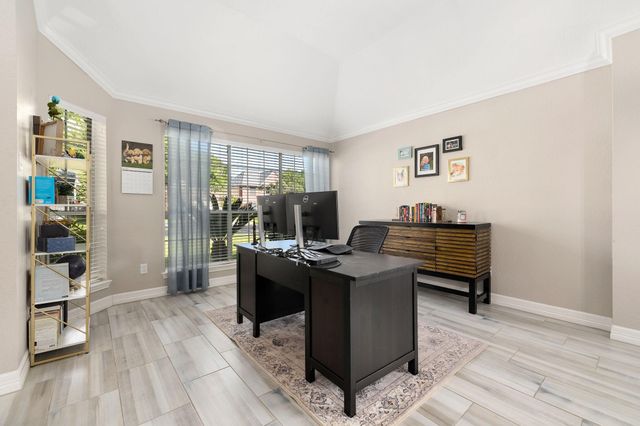 5104 Carefree Drive, League City, TX 77573