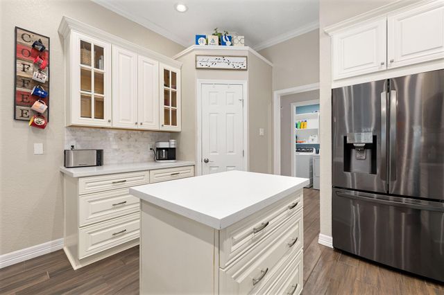 5104 Carefree Drive, League City, TX 77573