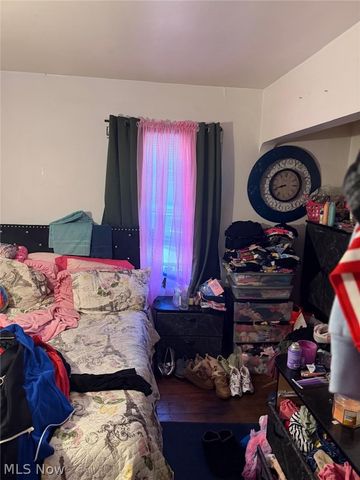 919 E 139th Street, Cleveland, OH 44110