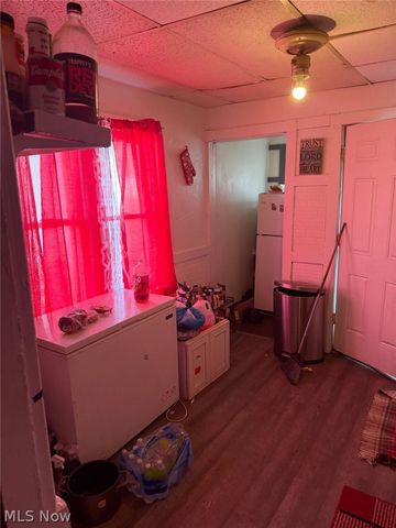919 E 139th Street, Cleveland, OH 44110
