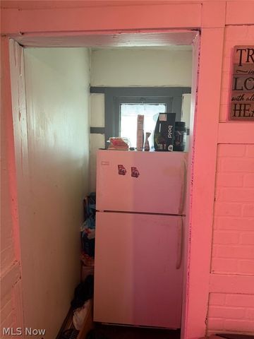 919 E 139th Street, Cleveland, OH 44110