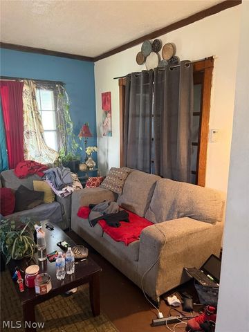 919 E 139th Street, Cleveland, OH 44110
