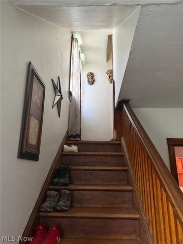 919 E 139th Street, Cleveland, OH 44110