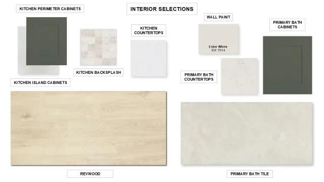 5307 Deer Valley Court, Manvel, TX 77578