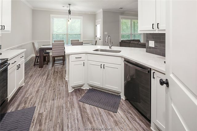 2135 Mountain Wind Loop, Bryan, TX 77807