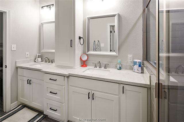 2135 Mountain Wind Loop, Bryan, TX 77807