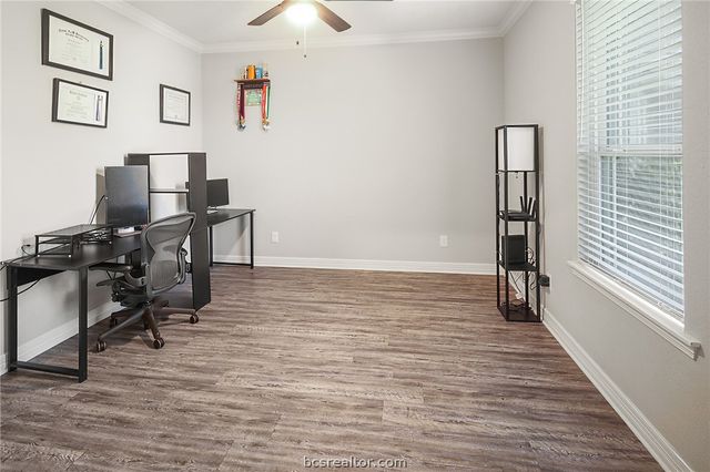 2135 Mountain Wind Loop, Bryan, TX 77807