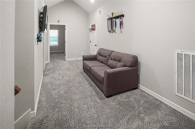 2135 Mountain Wind Loop, Bryan, TX 77807