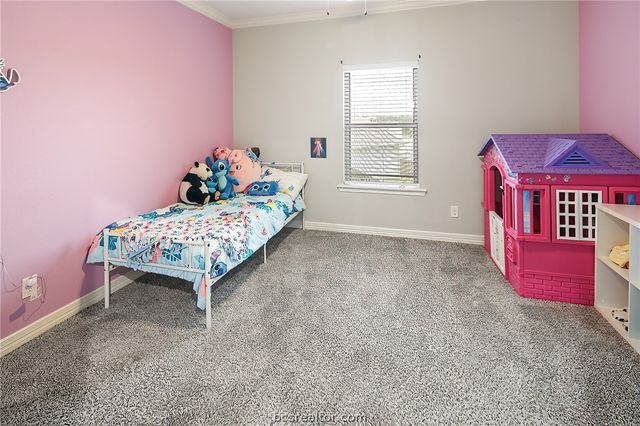 2135 Mountain Wind Loop, Bryan, TX 77807