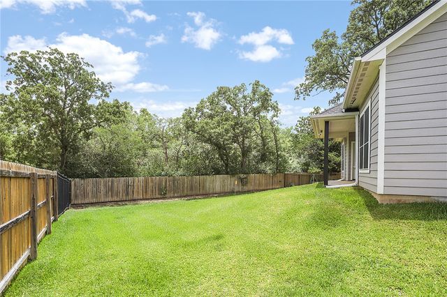 2135 Mountain Wind Loop, Bryan, TX 77807