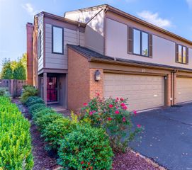 113 Hartin Drive, Evansville, IN 47711