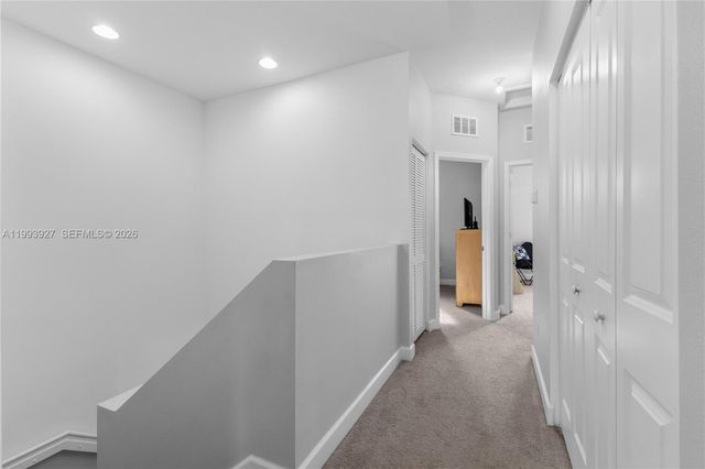 4813 NW 48th Ter 0, Tamarac, FL 33319