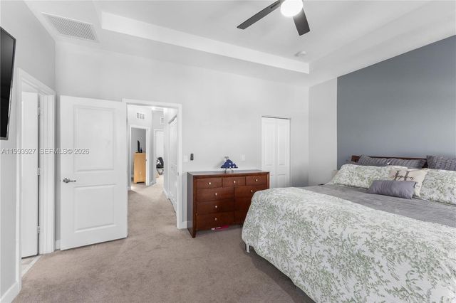 4813 NW 48th Ter 0, Tamarac, FL 33319