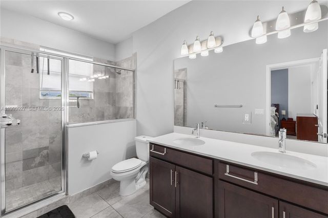 4813 NW 48th Ter 0, Tamarac, FL 33319