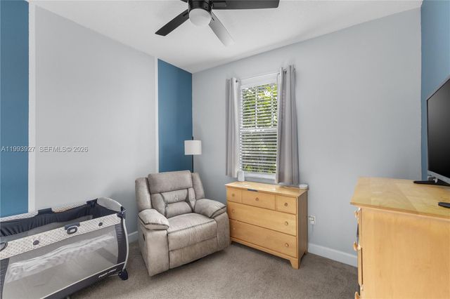 4813 NW 48th Ter 0, Tamarac, FL 33319