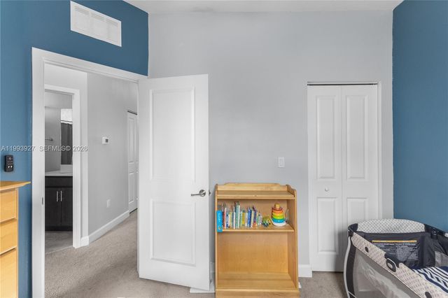 4813 NW 48th Ter 0, Tamarac, FL 33319