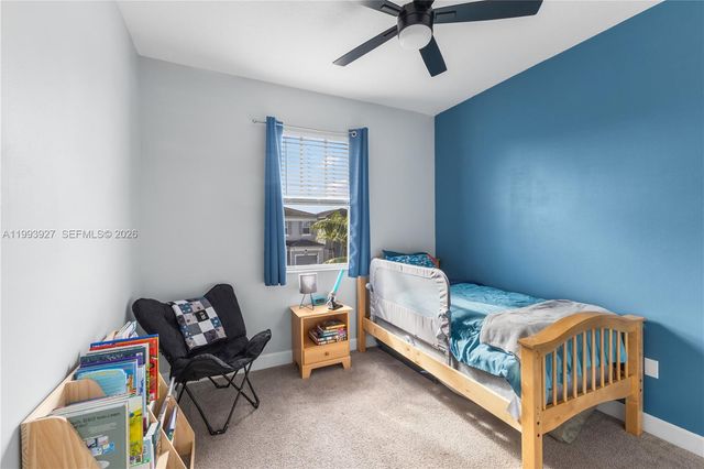 4813 NW 48th Ter 0, Tamarac, FL 33319