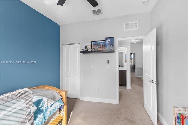 4813 NW 48th Ter 0, Tamarac, FL 33319