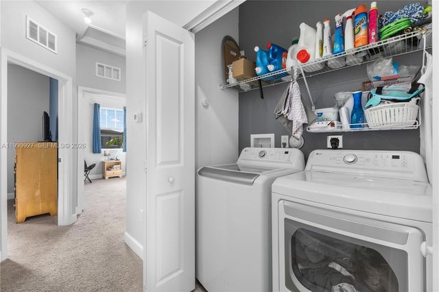 4813 NW 48th Ter 0, Tamarac, FL 33319