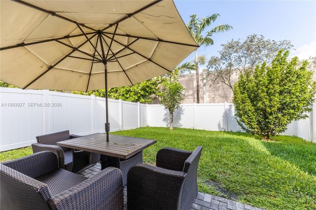 4813 NW 48th Ter 0, Tamarac, FL 33319