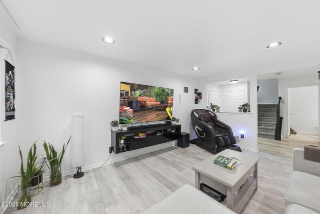 2603 Metedeconk Court, Freehold, NJ 07728
