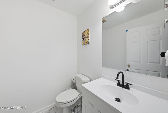 2603 Metedeconk Court, Freehold, NJ 07728