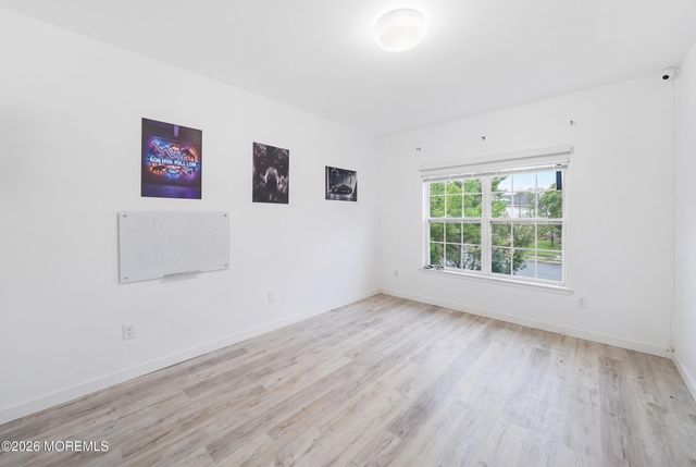 2603 Metedeconk Court, Freehold, NJ 07728