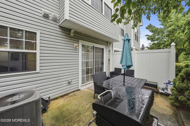 2603 Metedeconk Court, Freehold, NJ 07728