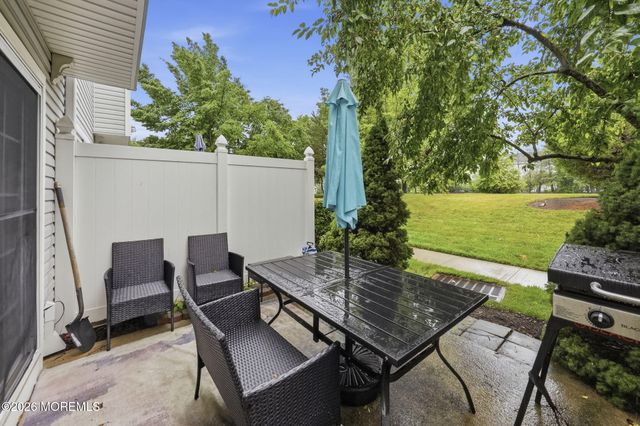 2603 Metedeconk Court, Freehold, NJ 07728