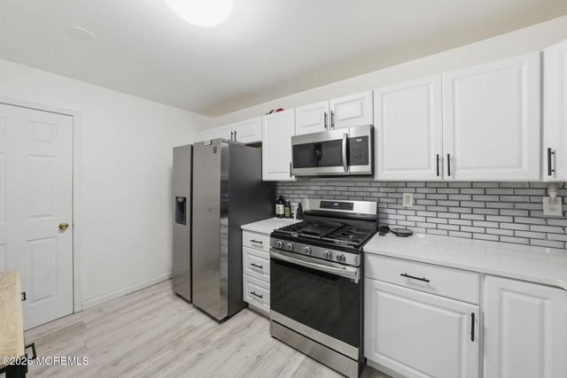 2603 Metedeconk Court, Freehold, NJ 07728