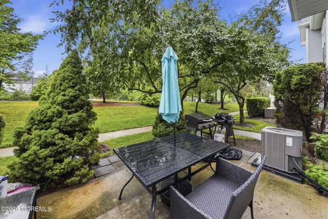 2603 Metedeconk Court, Freehold, NJ 07728