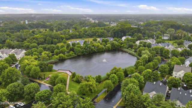 2603 Metedeconk Court, Freehold, NJ 07728