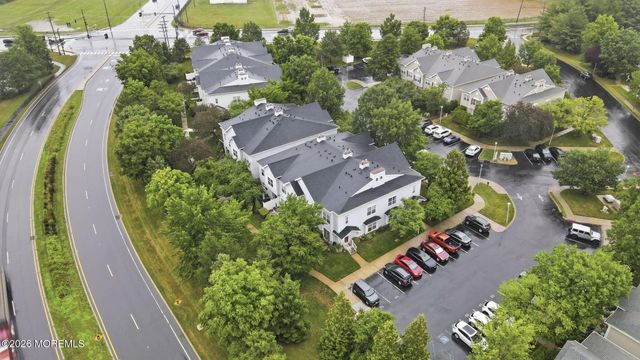 2603 Metedeconk Court, Freehold, NJ 07728