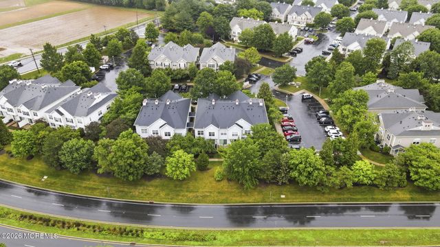 2603 Metedeconk Court, Freehold, NJ 07728