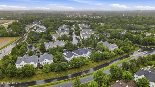 2603 Metedeconk Court, Freehold, NJ 07728