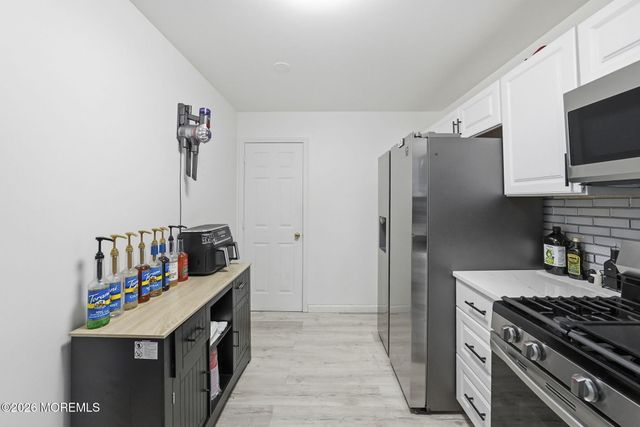2603 Metedeconk Court, Freehold, NJ 07728