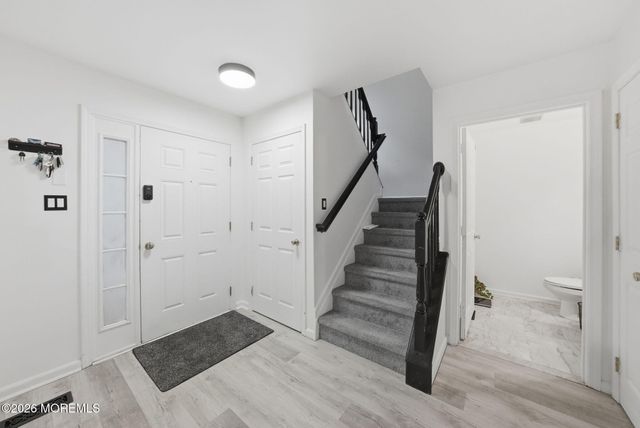 2603 Metedeconk Court, Freehold, NJ 07728