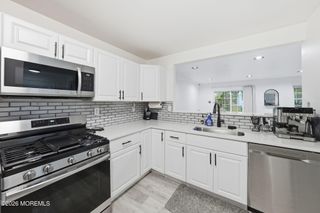 2603 Metedeconk Court, Freehold, NJ 07728