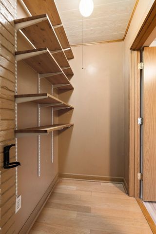 1601 Central, Whiting, IN 46394