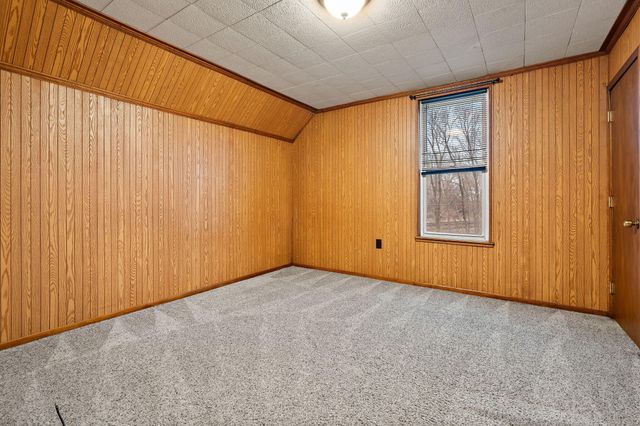 1601 Central, Whiting, IN 46394