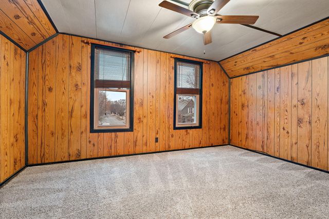 1601 Central, Whiting, IN 46394