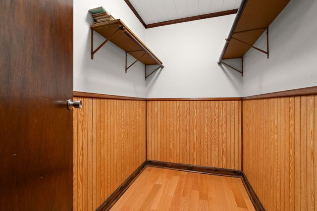 1601 Central, Whiting, IN 46394