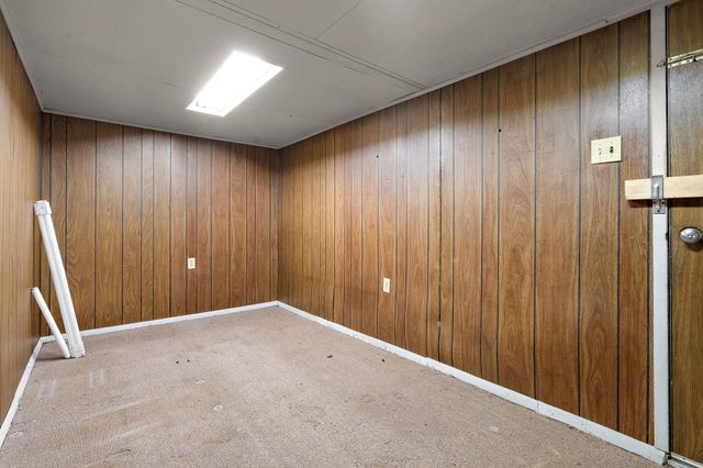 1601 Central, Whiting, IN 46394