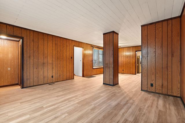 1601 Central, Whiting, IN 46394