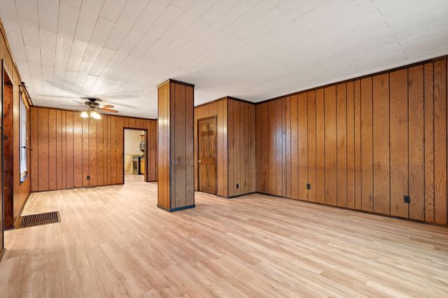 1601 Central, Whiting, IN 46394