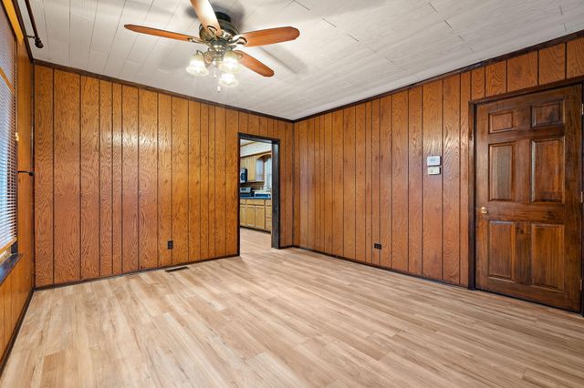 1601 Central, Whiting, IN 46394