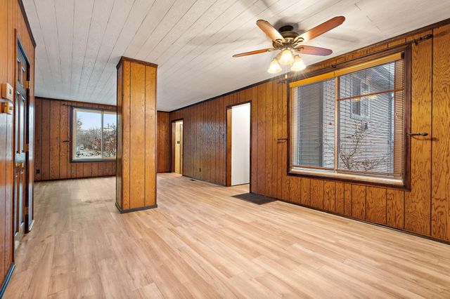 1601 Central, Whiting, IN 46394